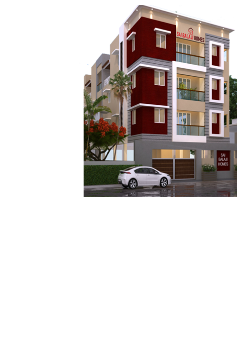 2bhk-flat-in-madipakkam