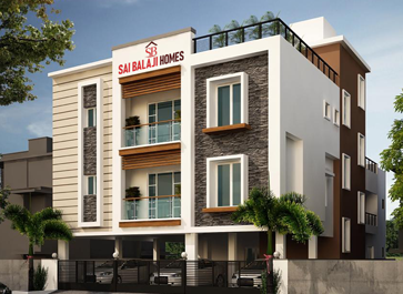 2bhk-apartment-in-madipakkam
