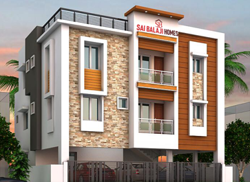 2bhk-apartment-in-madipakkam