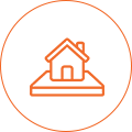 2bhk-apartment-in-madipakkam